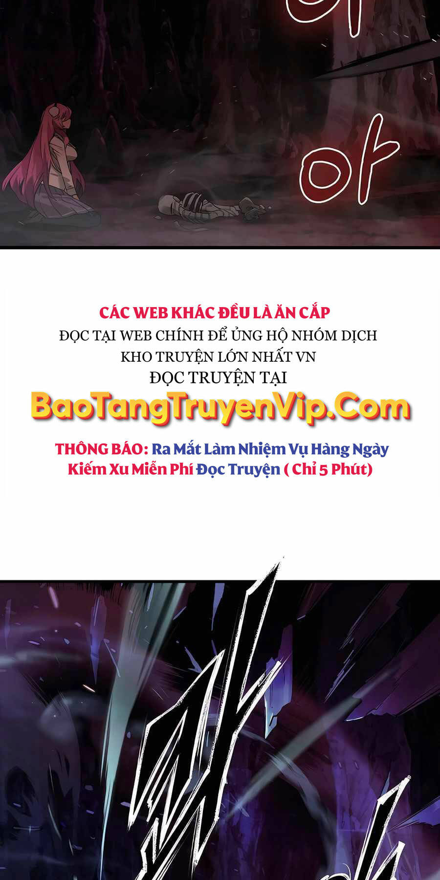 Đệ Nhất Chiến Thần Của Học Viện Thợ Săn Chương 21 Ảnh 110
