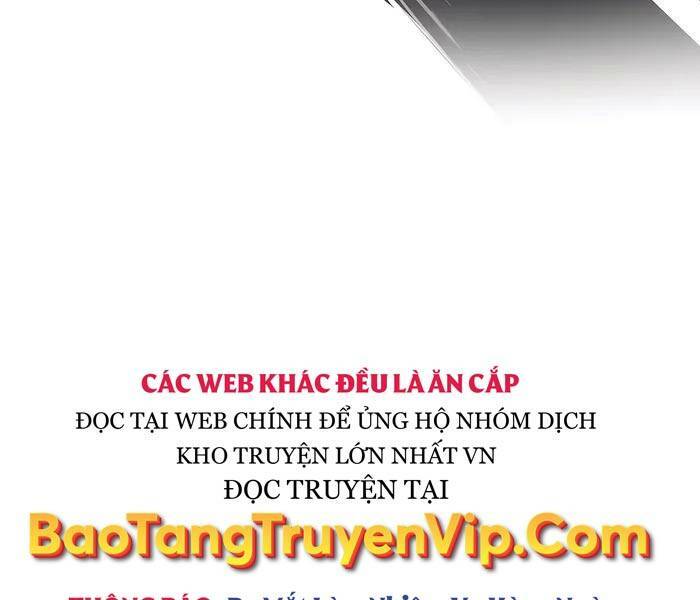 Đệ Nhất Chiến Thần Của Học Viện Thợ Săn Chương 23 Ảnh 74