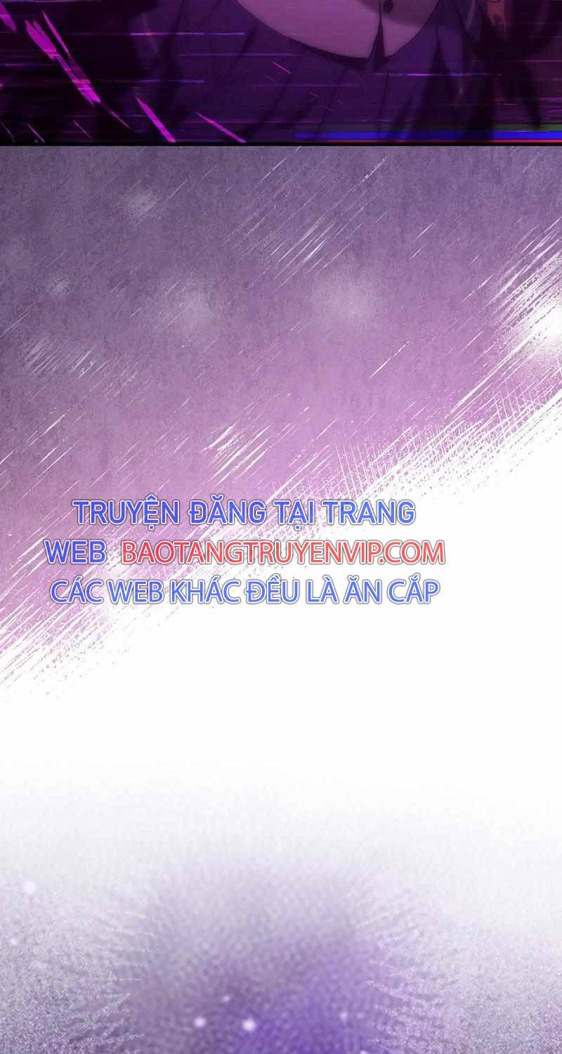 Đệ Nhất Chiến Thần Của Học Viện Thợ Săn Chương 34 Ảnh 73