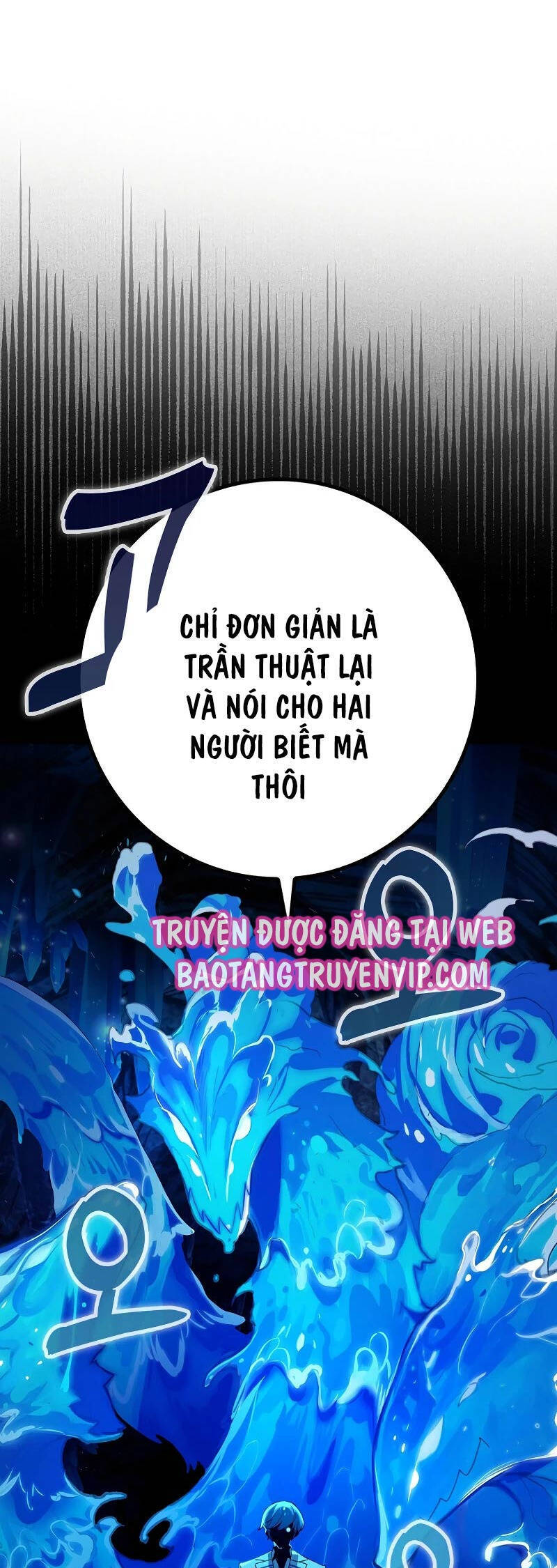 Đệ Nhất Chiến Thần Của Học Viện Thợ Săn Chương 25 Ảnh 14