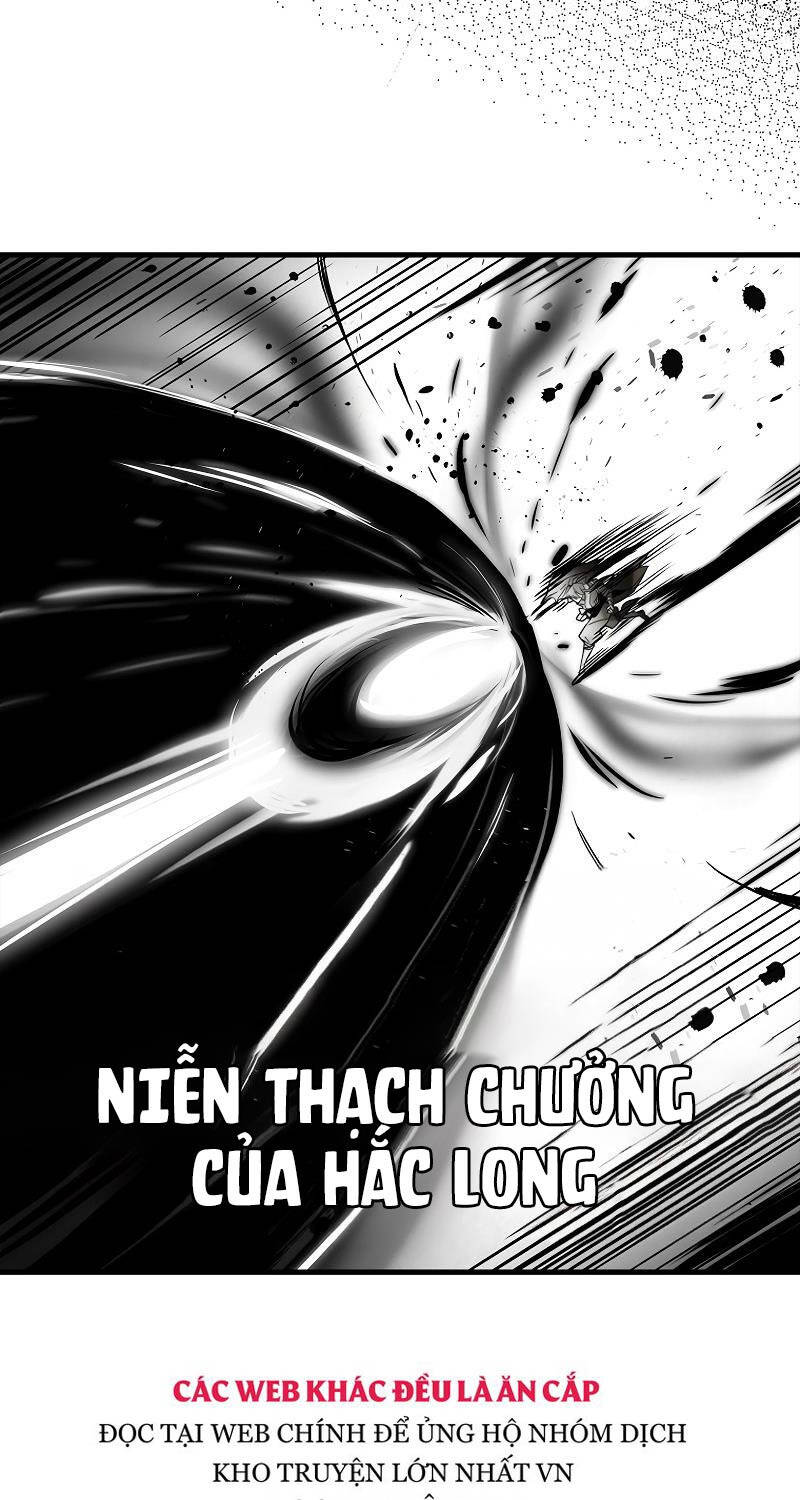 Đệ Nhất Chiến Thần Của Học Viện Thợ Săn Chương 30 Ảnh 12
