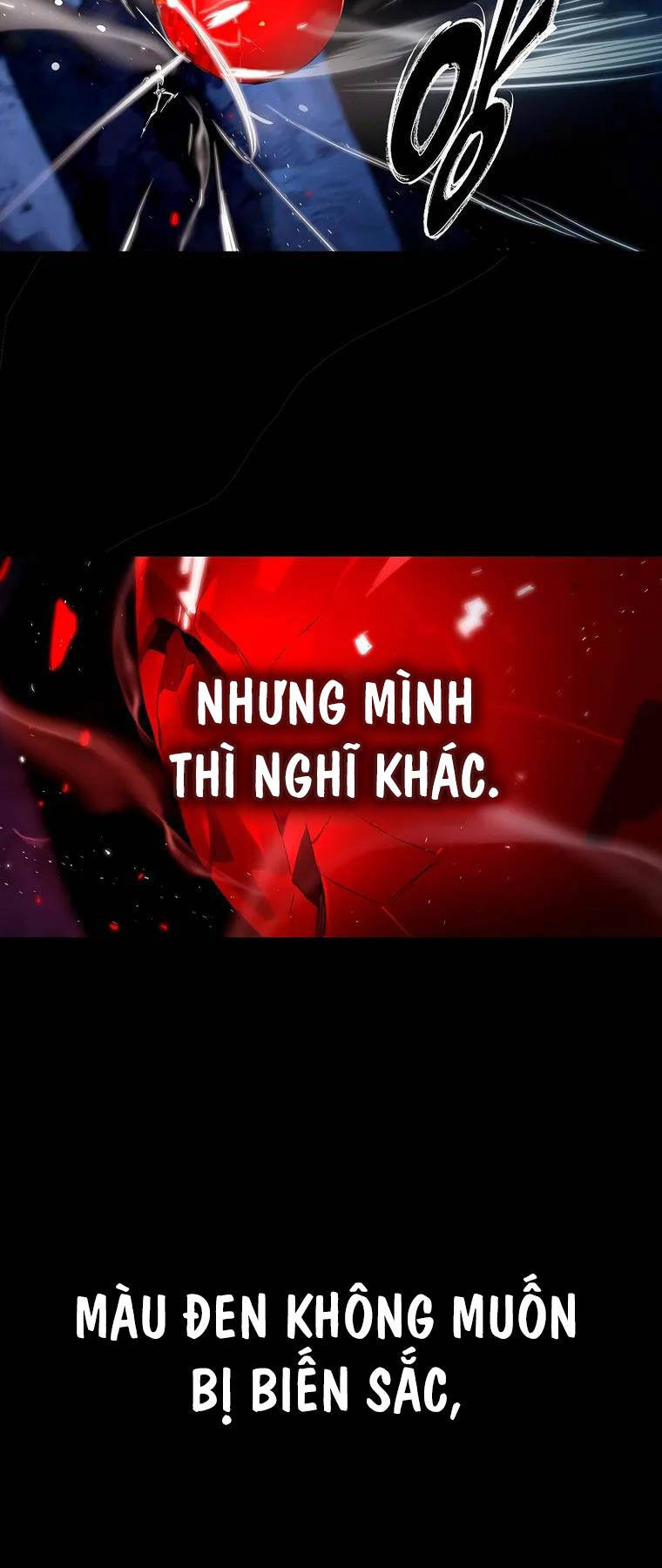 Đệ Nhất Chiến Thần Của Học Viện Thợ Săn Chương 24 Ảnh 35