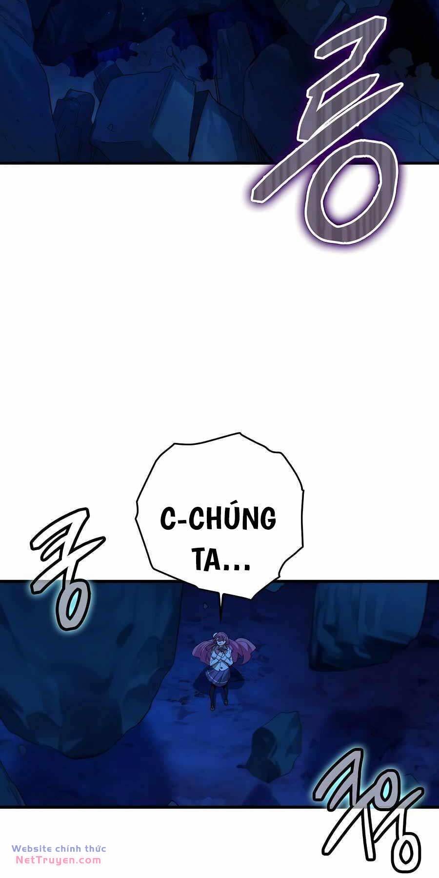 Đệ Nhất Chiến Thần Của Học Viện Thợ Săn Chương 18 Ảnh 71