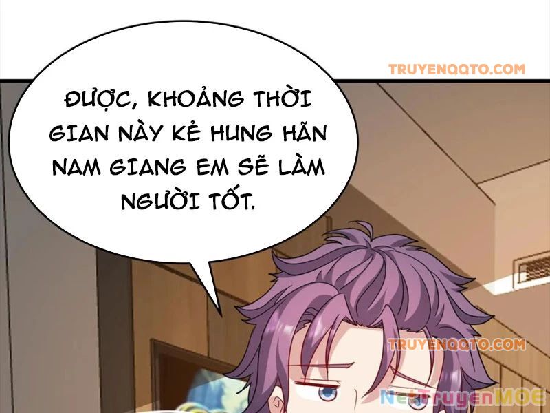 Slime Ta Treo Cự Long Lên Đánh Là Hợp Lý Nhỉ? Chương 321 Ảnh 46