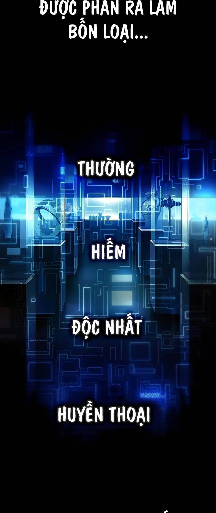 Đệ Nhất Chiến Thần Của Học Viện Thợ Săn Chương 24 Ảnh 21