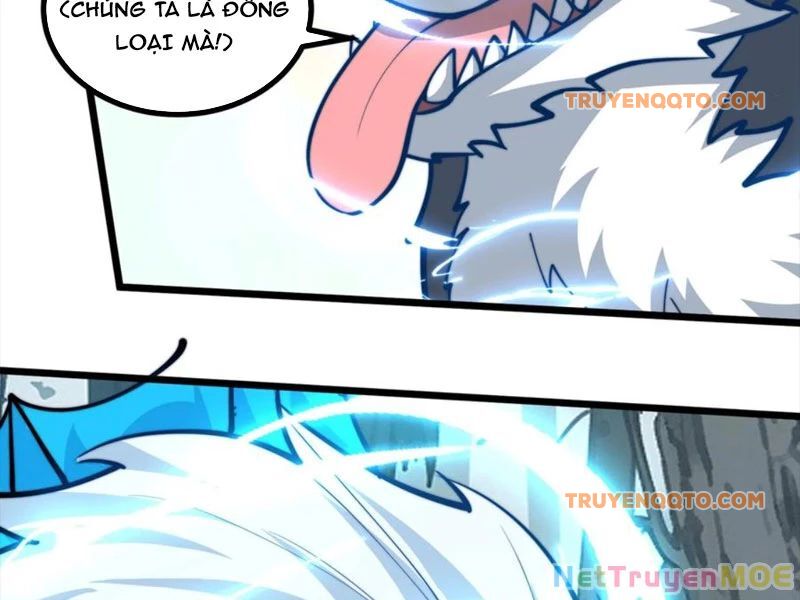 Slime Ta Treo Cự Long Lên Đánh Là Hợp Lý Nhỉ? Chương 319 Ảnh 9
