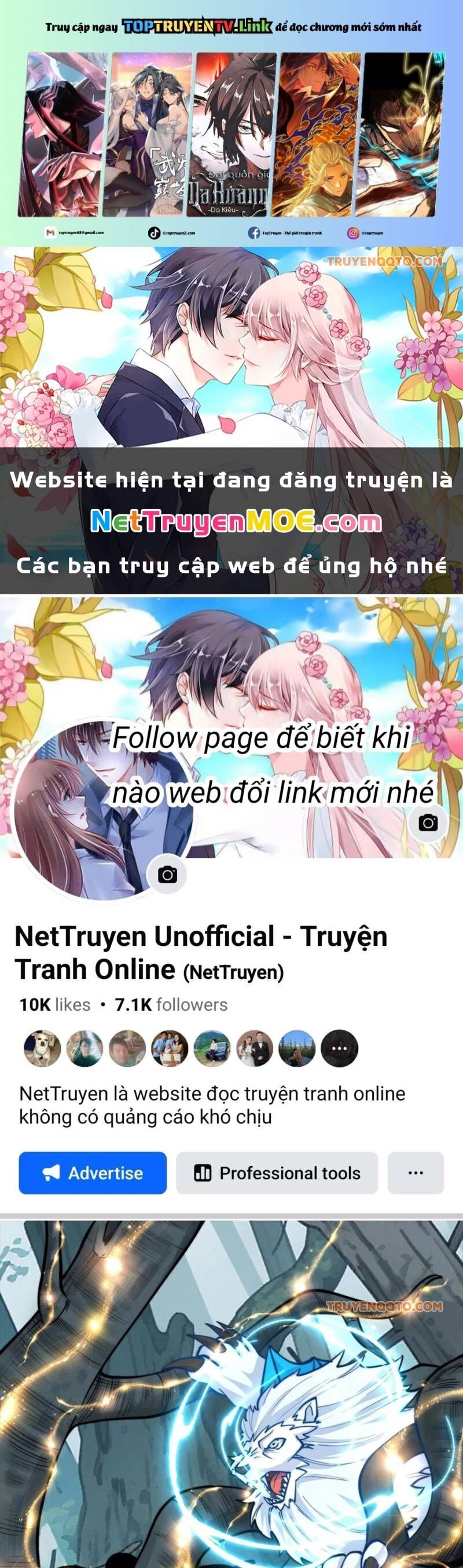 Slime Ta Treo Cự Long Lên Đánh Là Hợp Lý Nhỉ? Chương 319 Ảnh 2