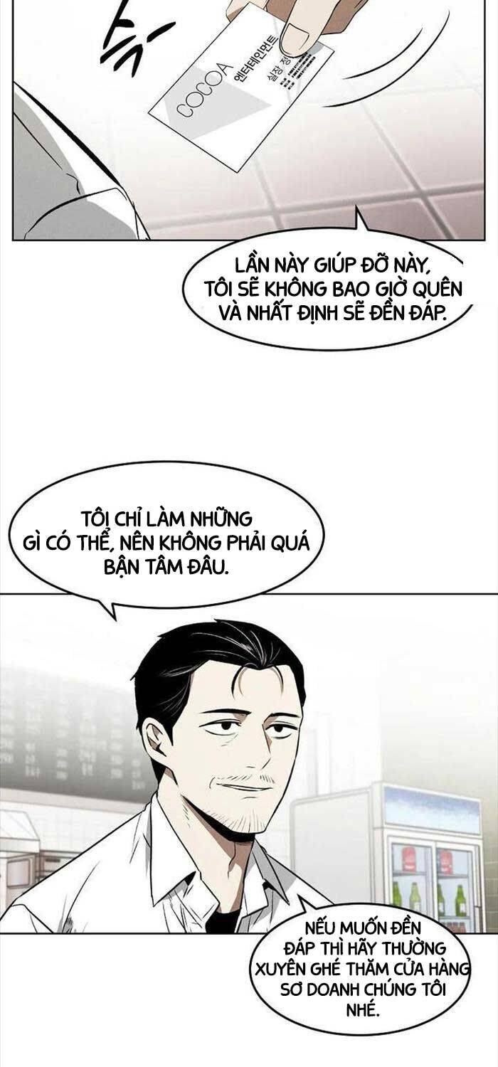 Kẻ Bất Bại Chương 102 Ảnh 47