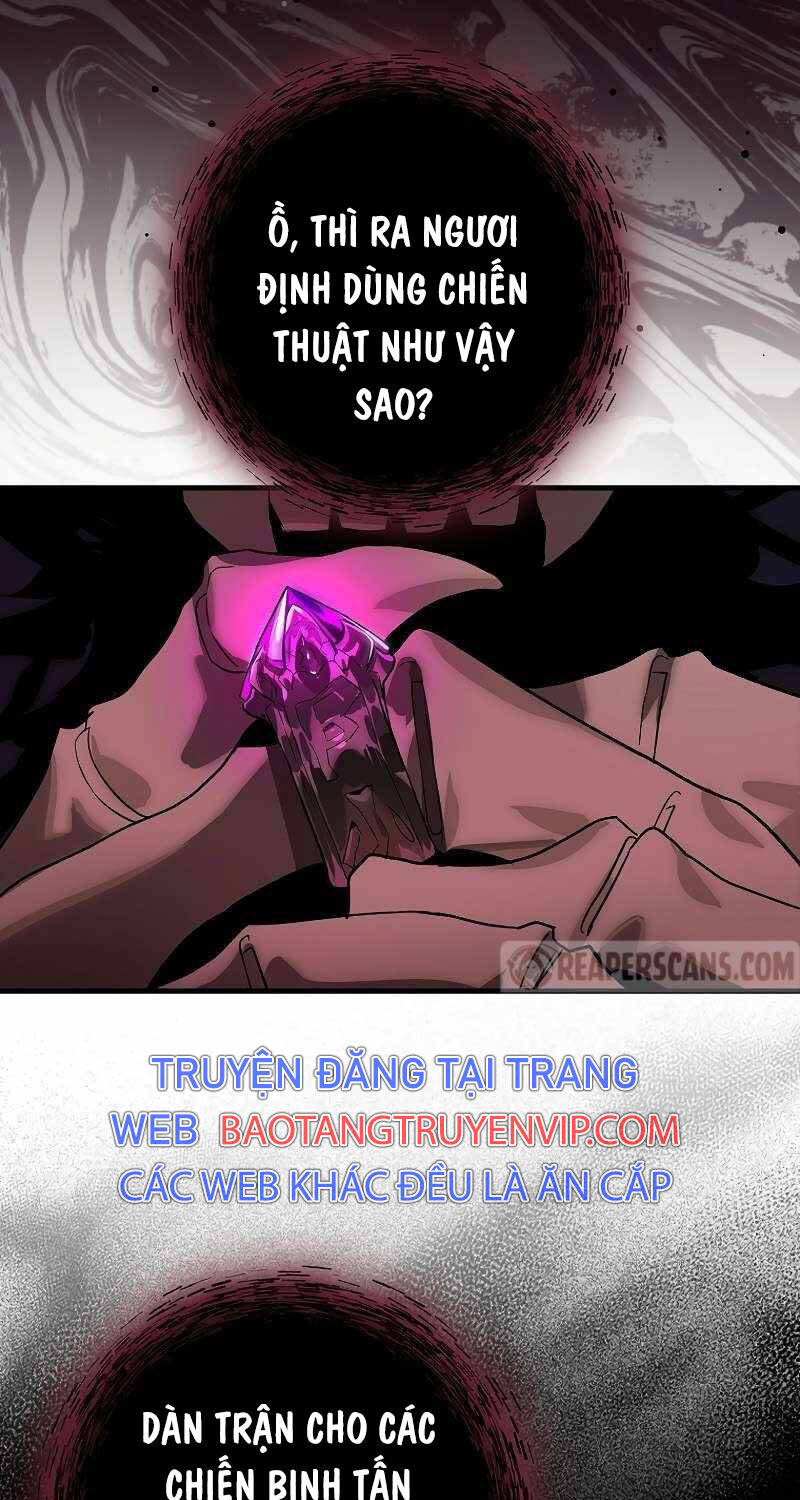 Đệ Nhất Chiến Thần Của Học Viện Thợ Săn Chương 37 Ảnh 59