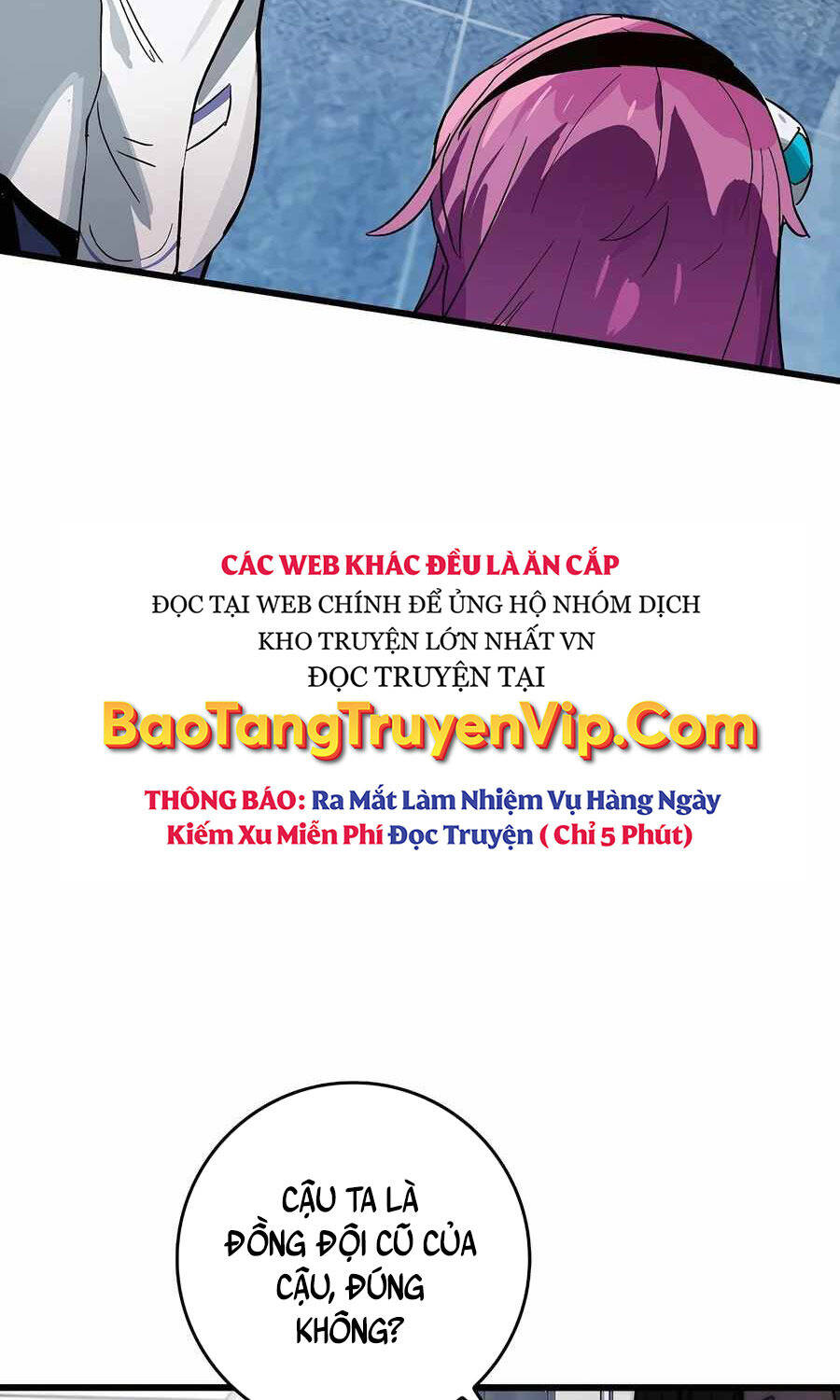 Đệ Nhất Chiến Thần Của Học Viện Thợ Săn Chương 39 Ảnh 67