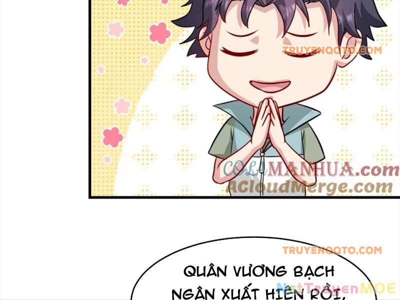 Slime Ta Treo Cự Long Lên Đánh Là Hợp Lý Nhỉ? Chương 321 Ảnh 5