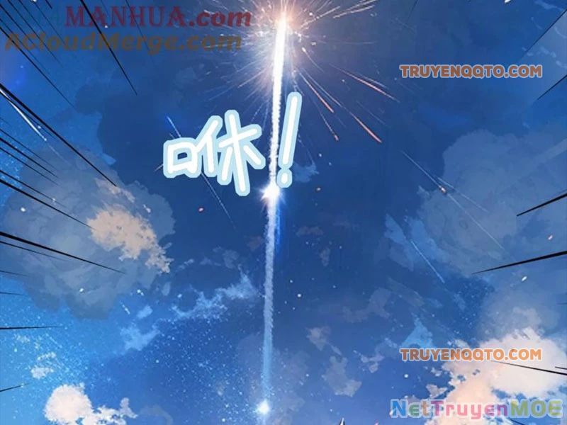 Slime Ta Treo Cự Long Lên Đánh Là Hợp Lý Nhỉ? Chương 321 Ảnh 15