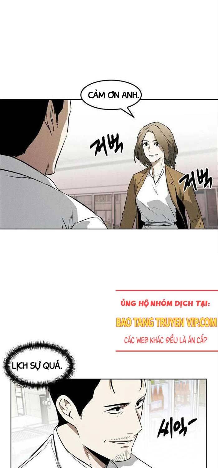 Kẻ Bất Bại Chương 102 Ảnh 45