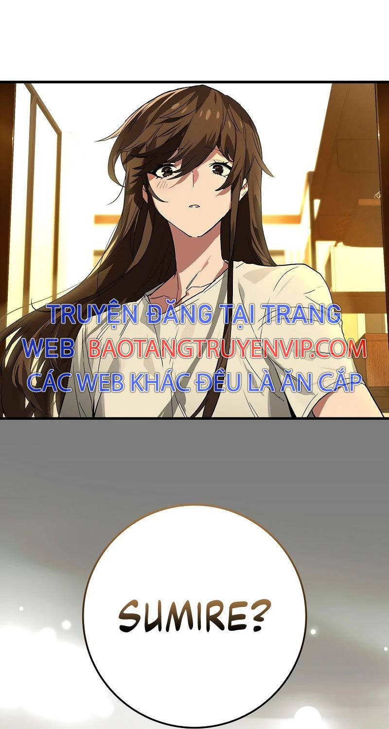 Đệ Nhất Chiến Thần Của Học Viện Thợ Săn Chương 32 Ảnh 62