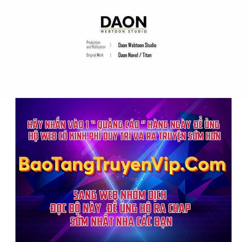 Đệ Nhất Chiến Thần Của Học Viện Thợ Săn Chương 37 Ảnh 74