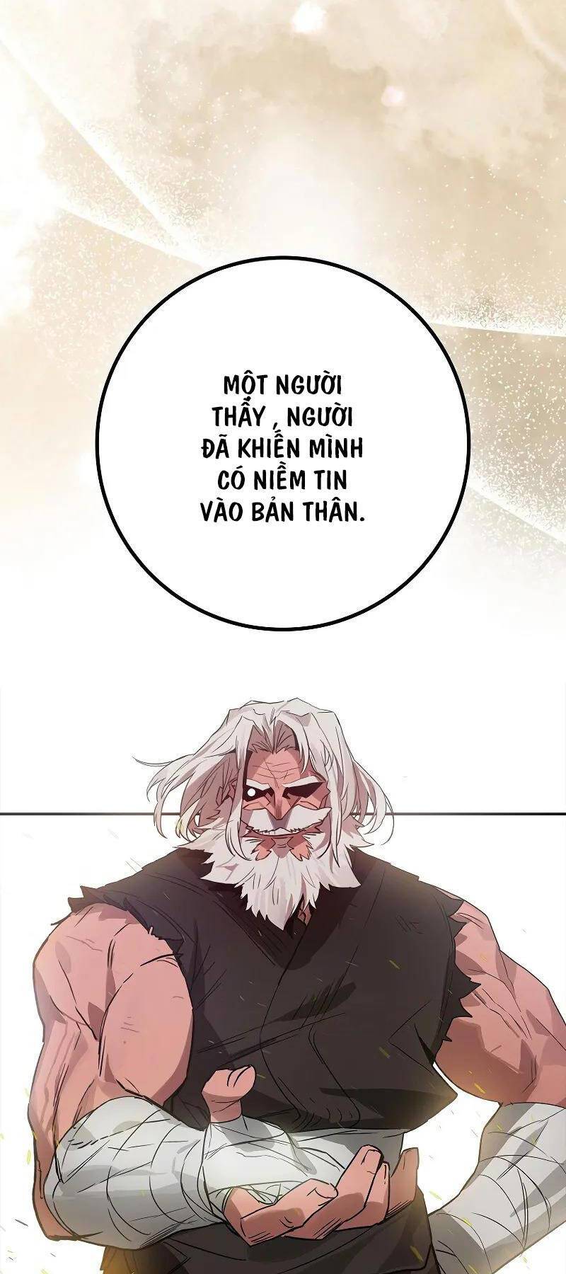 Đệ Nhất Chiến Thần Của Học Viện Thợ Săn Chương 22 Ảnh 27