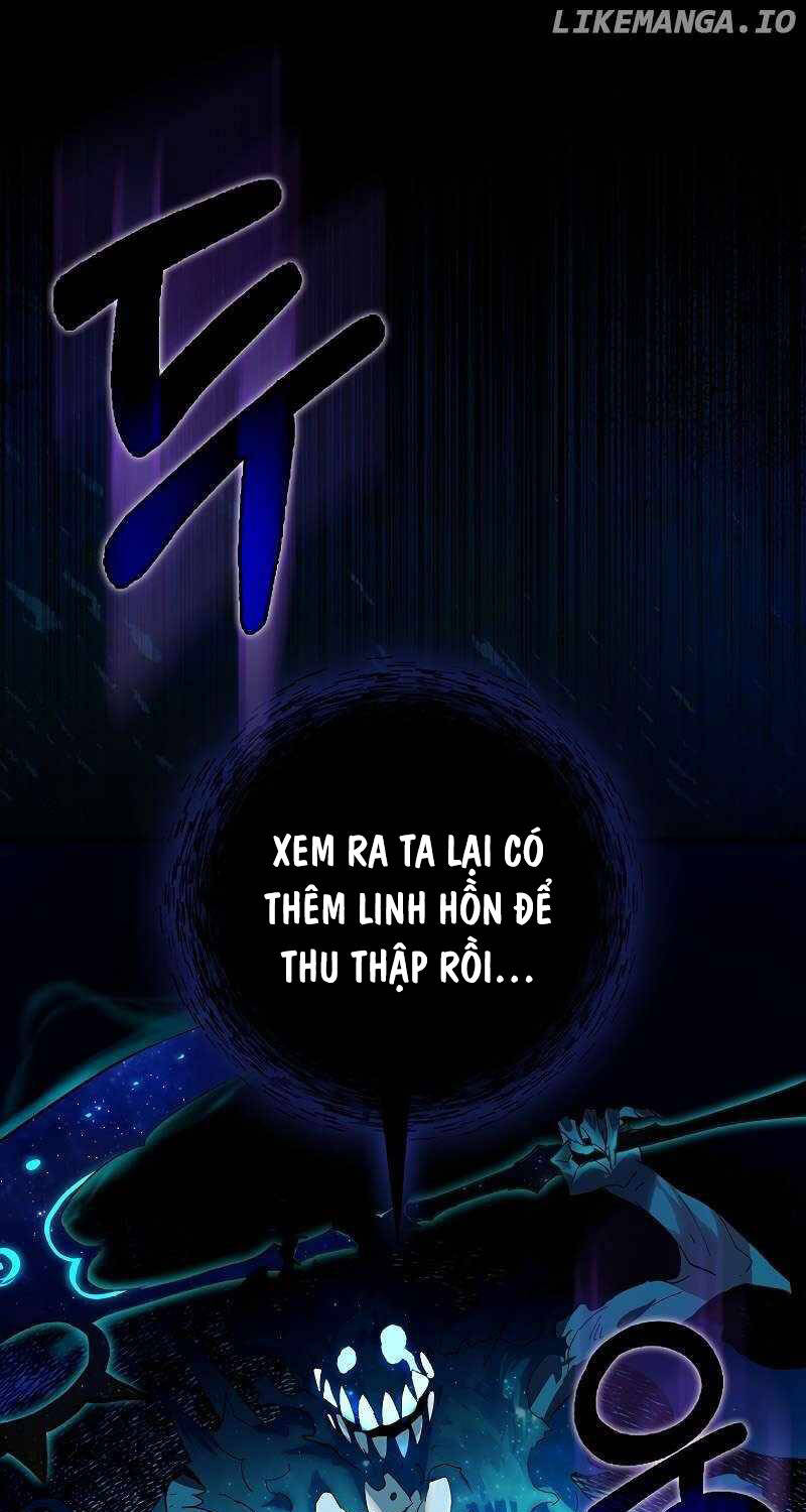 Đệ Nhất Chiến Thần Của Học Viện Thợ Săn Chương 37 Ảnh 9