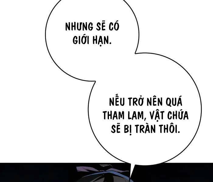 Đệ Nhất Chiến Thần Của Học Viện Thợ Săn Chương 23 Ảnh 88