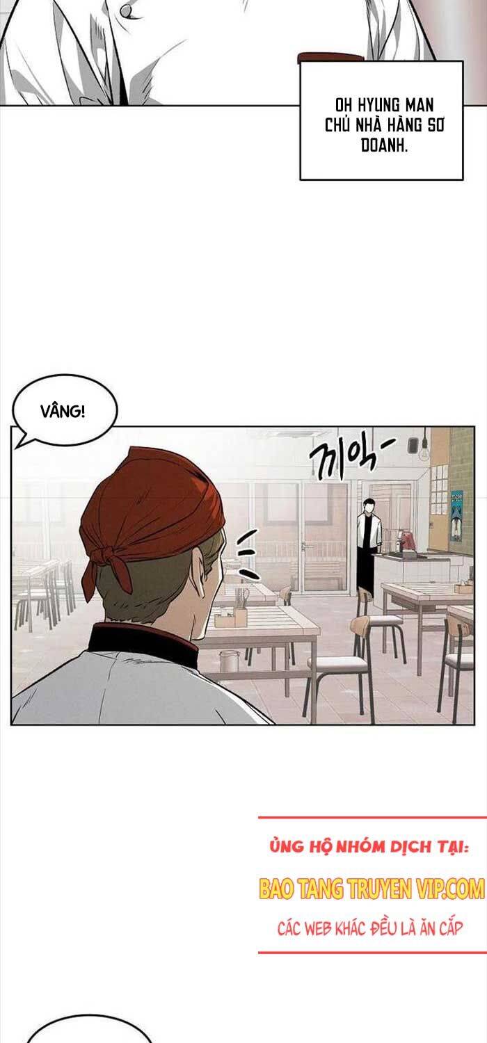 Kẻ Bất Bại Chương 102 Ảnh 6