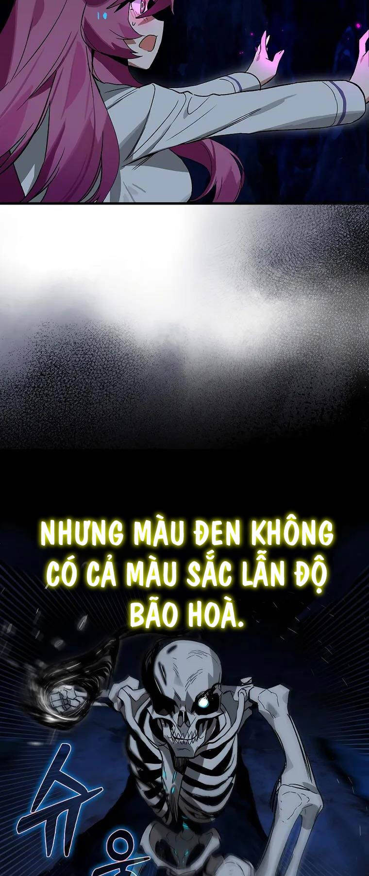 Đệ Nhất Chiến Thần Của Học Viện Thợ Săn Chương 24 Ảnh 33