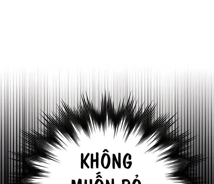 Đệ Nhất Chiến Thần Của Học Viện Thợ Săn Chương 23 Ảnh 126