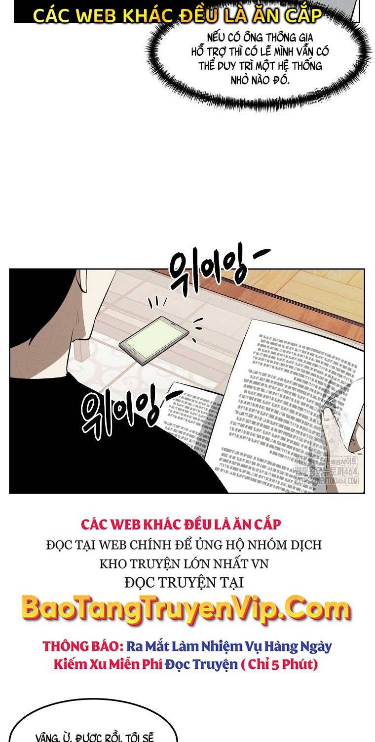 Kẻ Bất Bại Chương 107 Ảnh 41