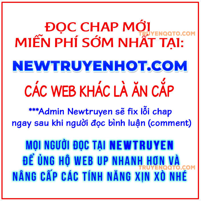 Ánh Sáng Cuối Con Đường Chương 219 Ảnh 13
