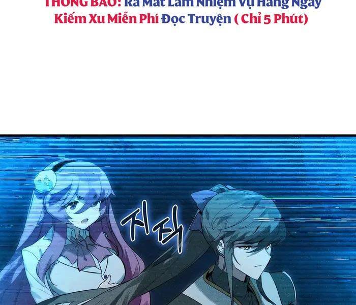 Đệ Nhất Chiến Thần Của Học Viện Thợ Săn Chương 23 Ảnh 34