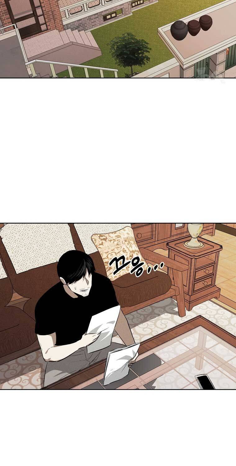 Kẻ Bất Bại Chương 107 Ảnh 39