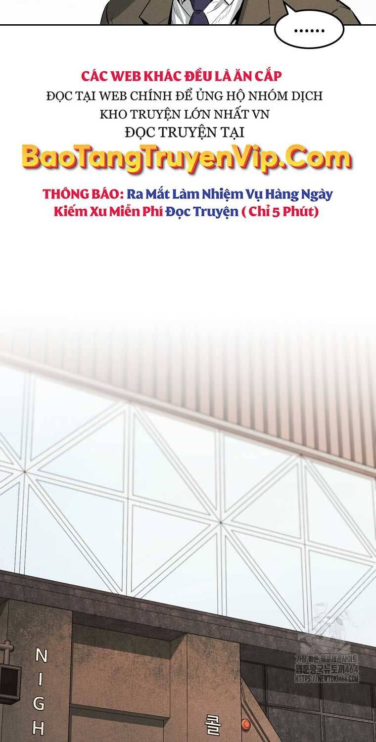 Kẻ Bất Bại Chương 107 Ảnh 33