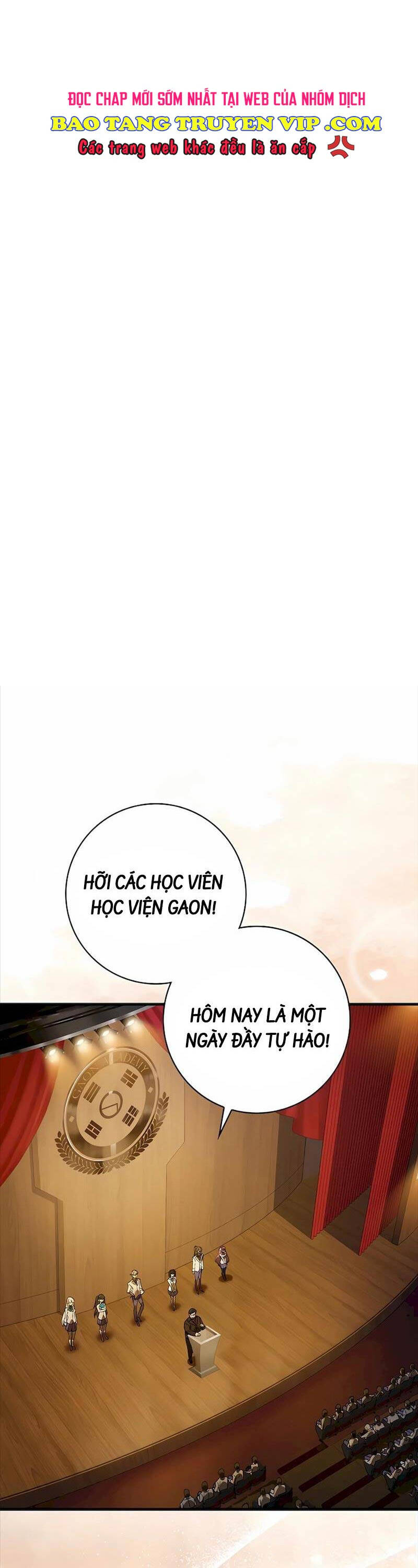 Đệ Nhất Chiến Thần Của Học Viện Thợ Săn Chương 27 Ảnh 2
