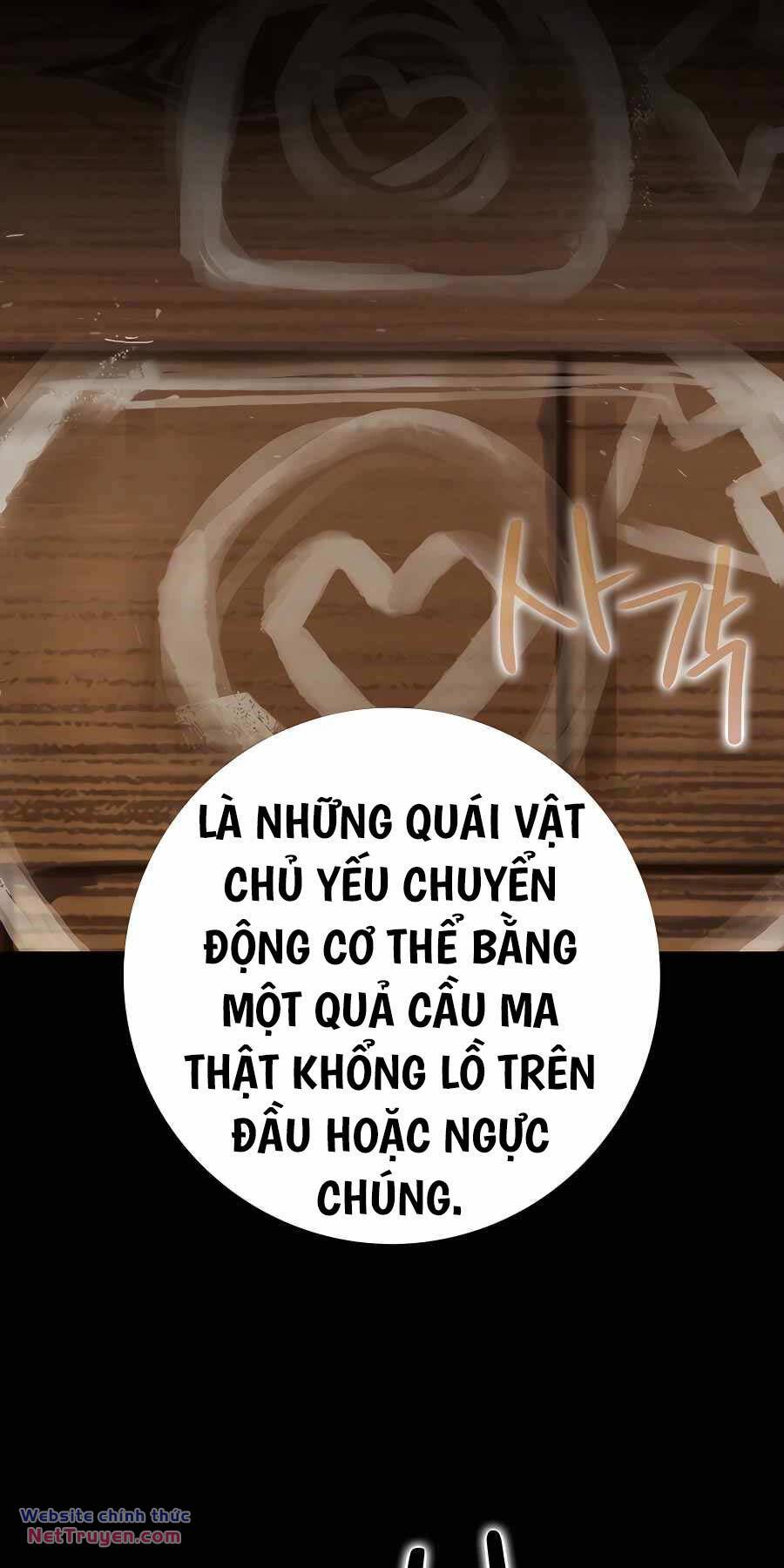 Đệ Nhất Chiến Thần Của Học Viện Thợ Săn Chương 19 Ảnh 57