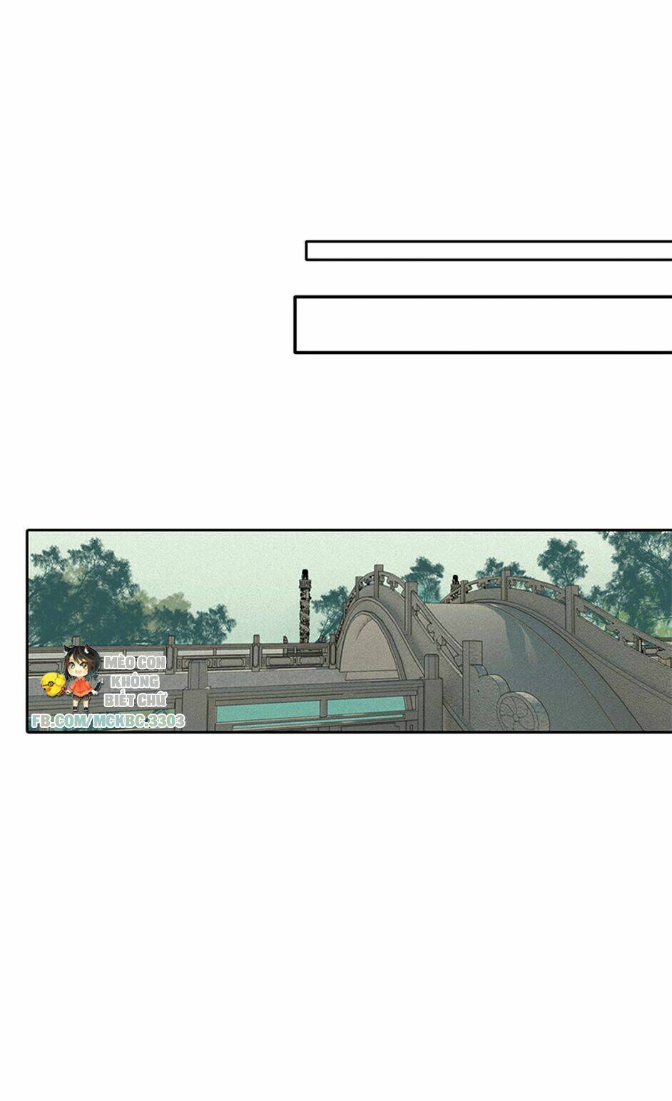 Tiếu Tạng Câu Chương 9 Ảnh 36