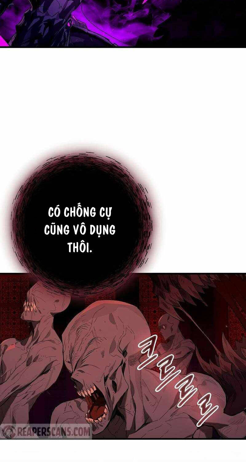 Đệ Nhất Chiến Thần Của Học Viện Thợ Săn Chương 37 Ảnh 70