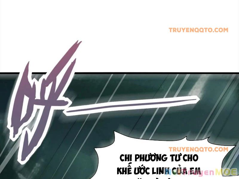 Slime Ta Treo Cự Long Lên Đánh Là Hợp Lý Nhỉ? Chương 320 Ảnh 41