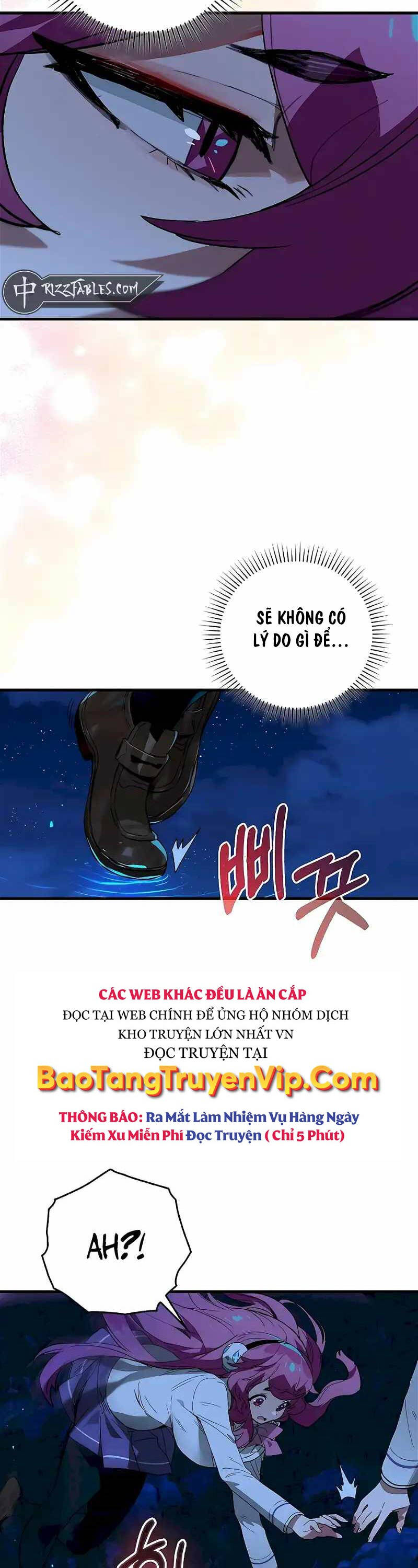 Đệ Nhất Chiến Thần Của Học Viện Thợ Săn Chương 26 Ảnh 15