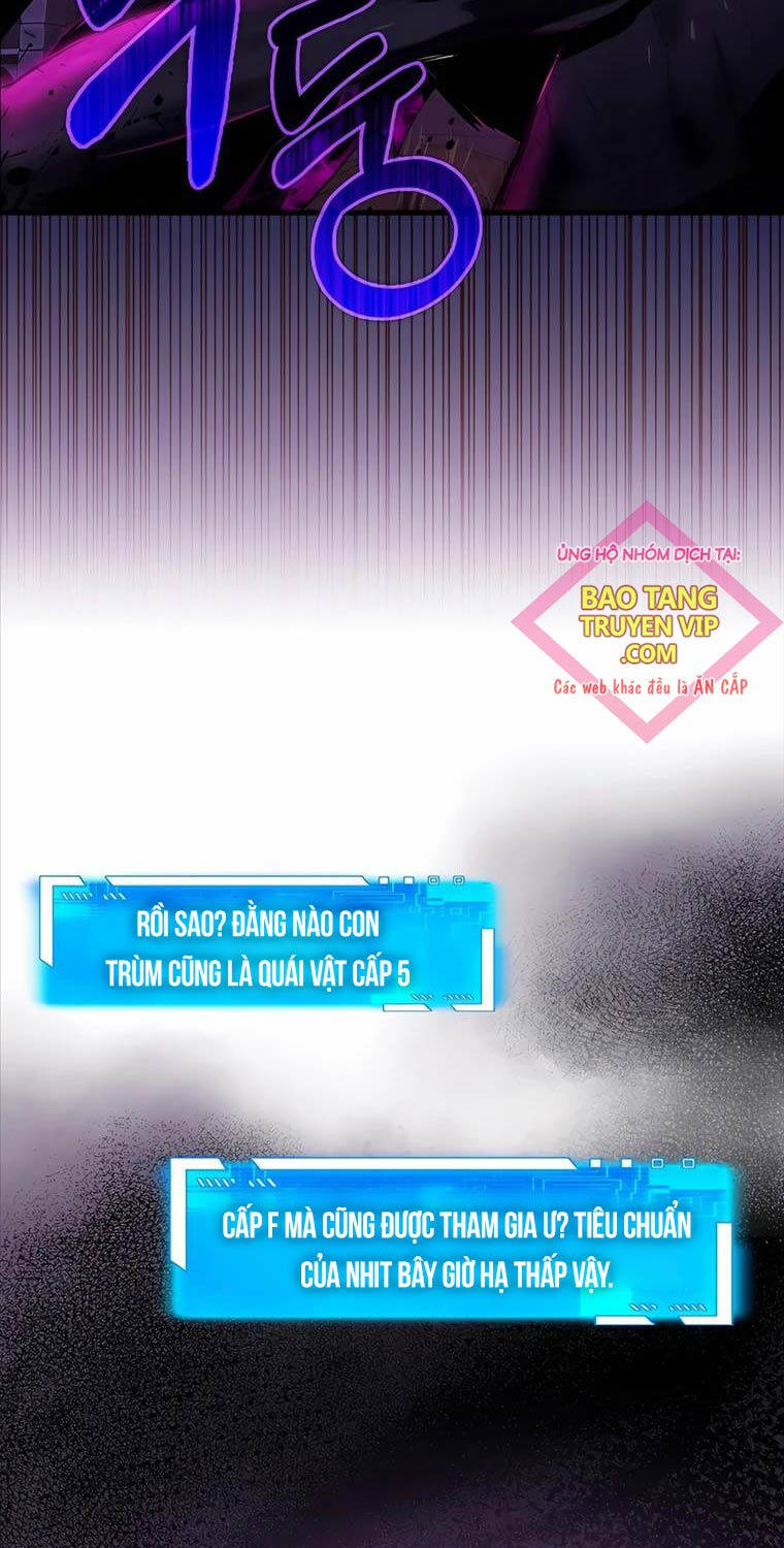 Đệ Nhất Chiến Thần Của Học Viện Thợ Săn Chương 35 Ảnh 64