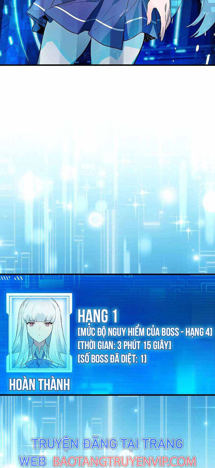 Đệ Nhất Chiến Thần Của Học Viện Thợ Săn Chương 36 Ảnh 67