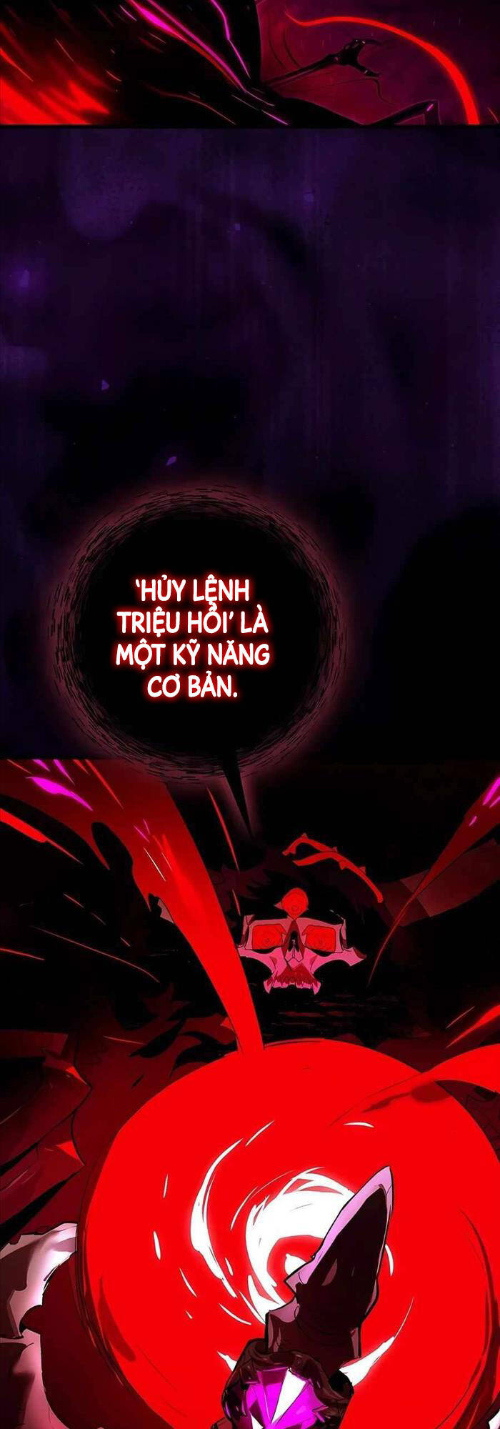 Đệ Nhất Chiến Thần Của Học Viện Thợ Săn Chương 38 Ảnh 28