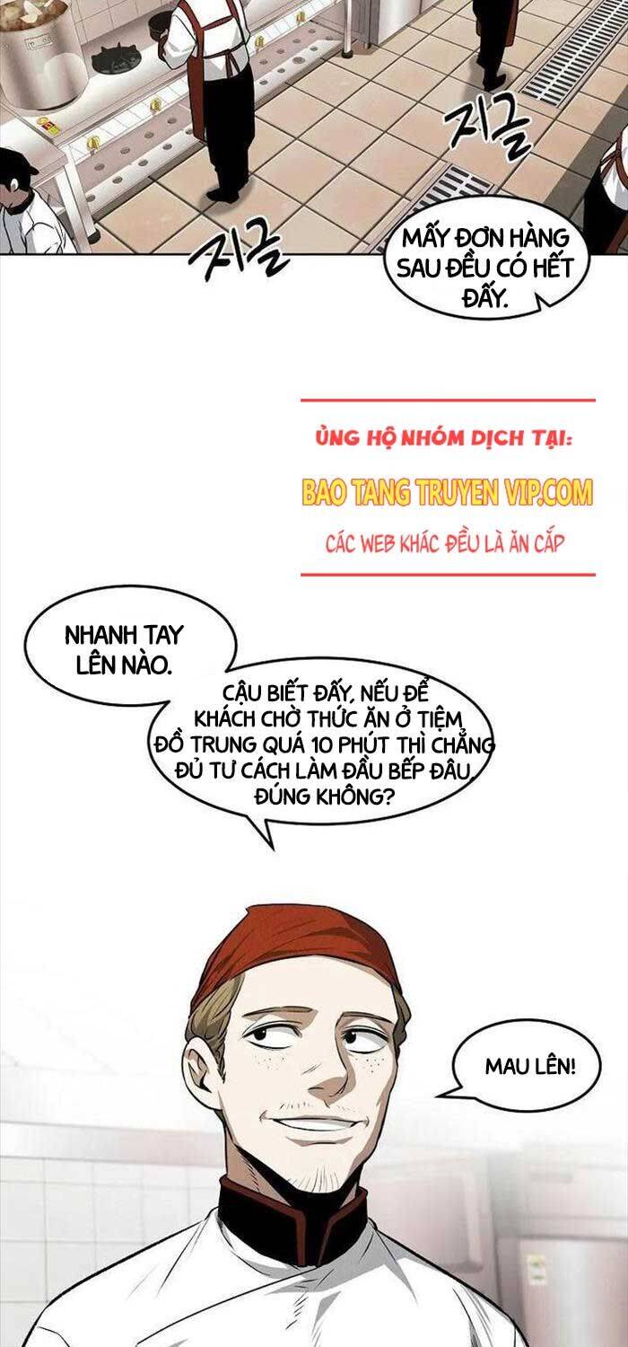 Kẻ Bất Bại Chương 102 Ảnh 5