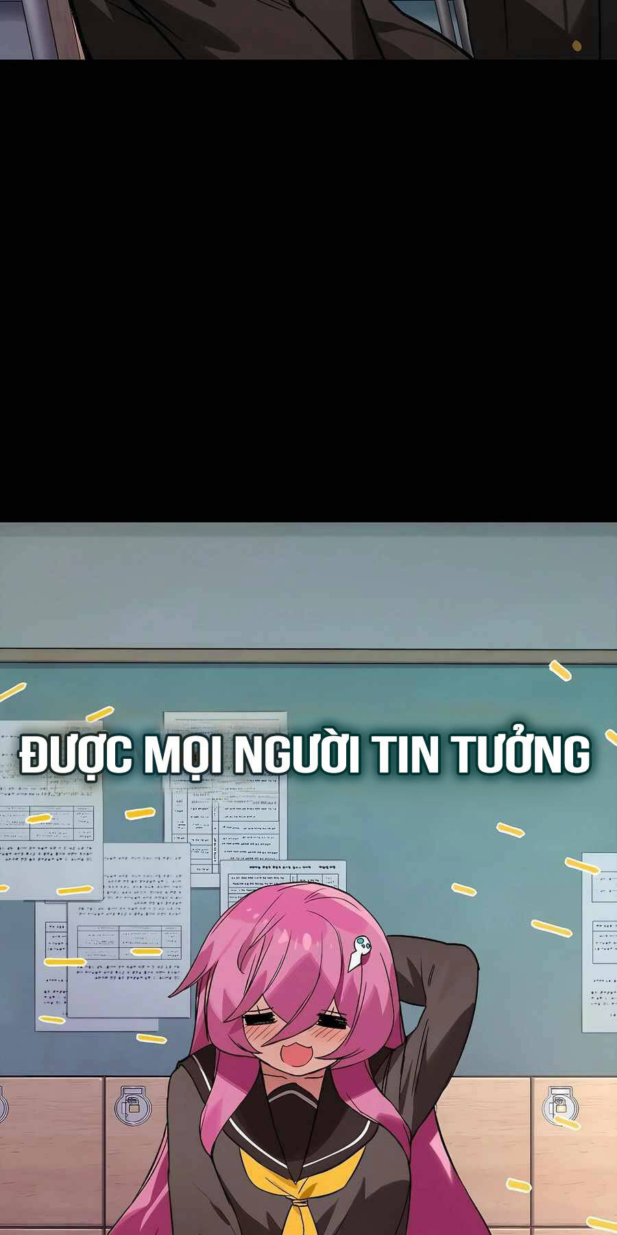 Đệ Nhất Chiến Thần Của Học Viện Thợ Săn Chương 21 Ảnh 42