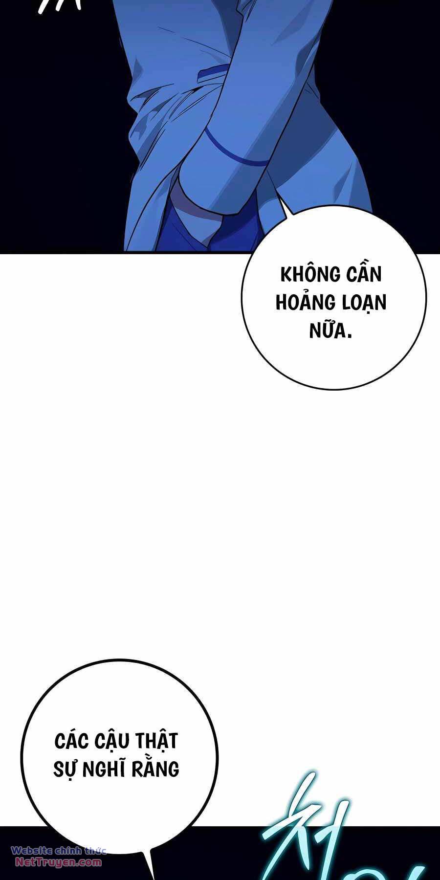 Đệ Nhất Chiến Thần Của Học Viện Thợ Săn Chương 20 Ảnh 15