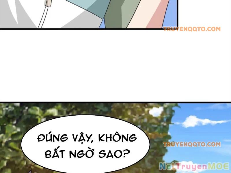 Slime Ta Treo Cự Long Lên Đánh Là Hợp Lý Nhỉ? Chương 321 Ảnh 59