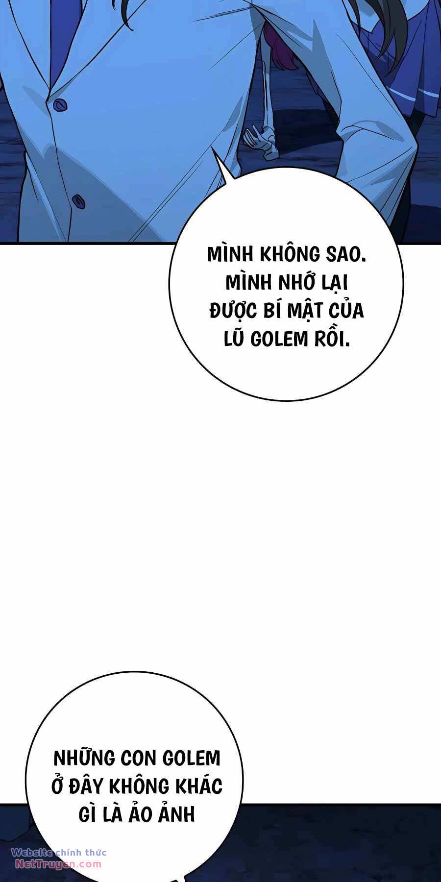Đệ Nhất Chiến Thần Của Học Viện Thợ Săn Chương 19 Ảnh 70