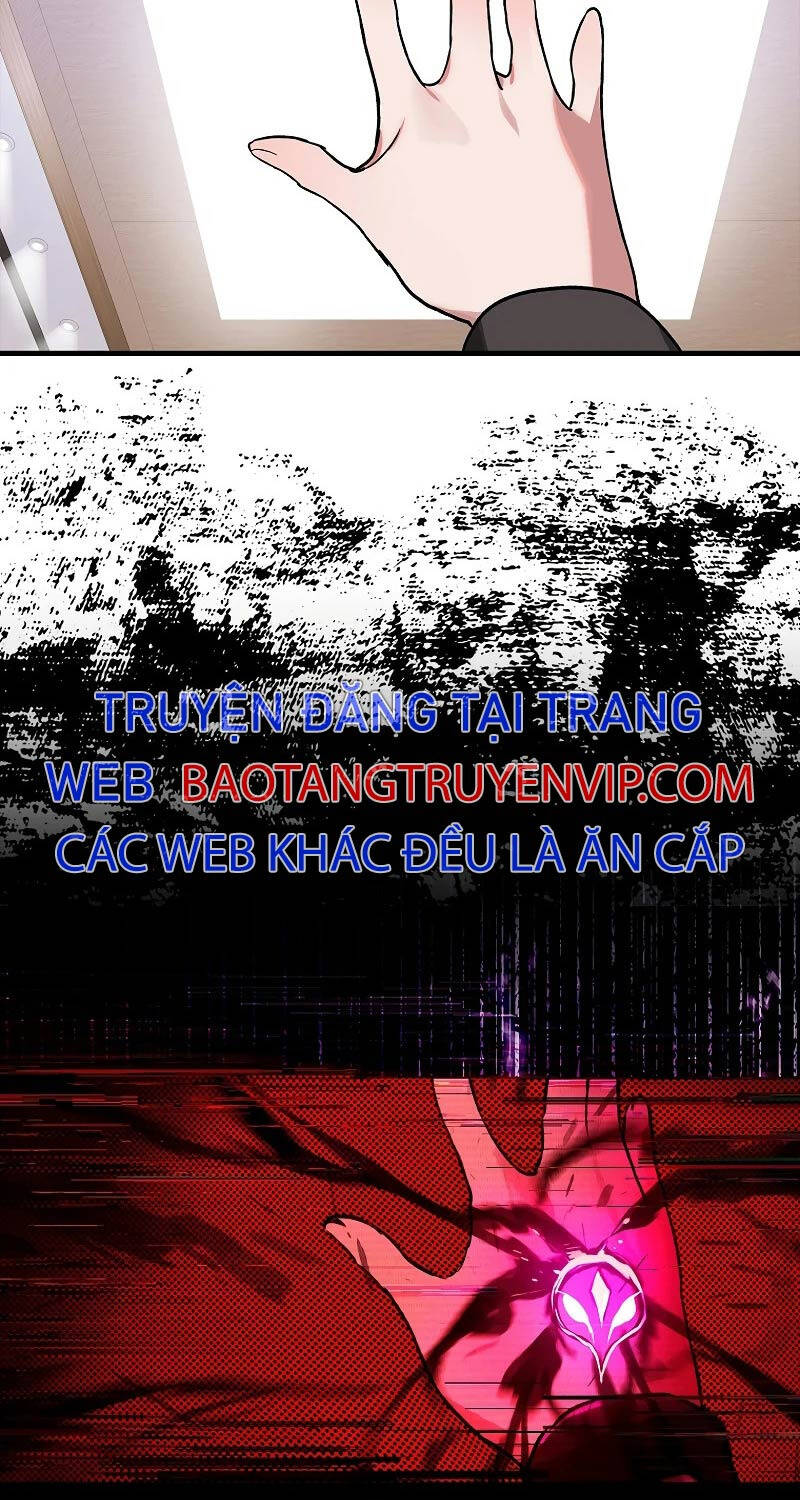 Đệ Nhất Chiến Thần Của Học Viện Thợ Săn Chương 32 Ảnh 47