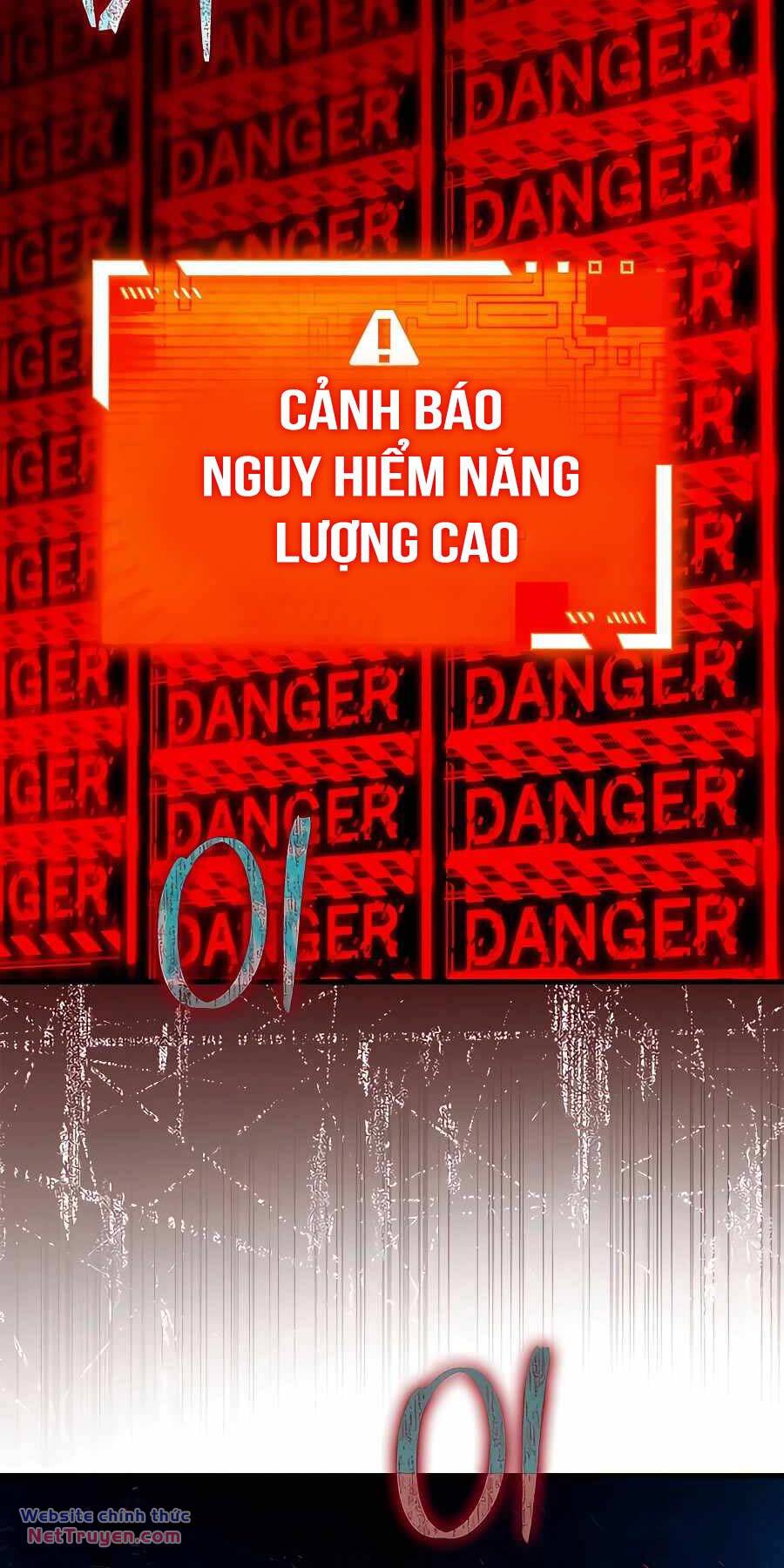 Đệ Nhất Chiến Thần Của Học Viện Thợ Săn Chương 20 Ảnh 40