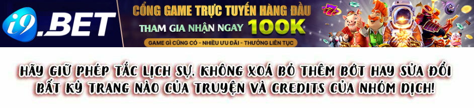 Tiếu Tạng Câu Chương 9 Ảnh 2
