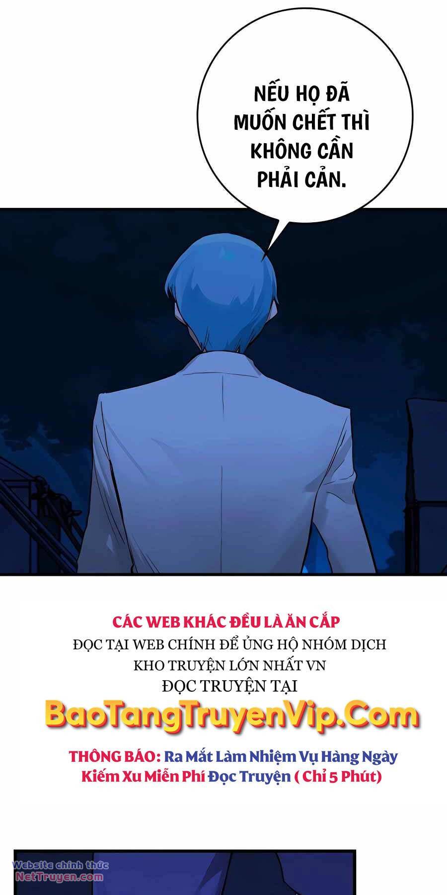Đệ Nhất Chiến Thần Của Học Viện Thợ Săn Chương 17 Ảnh 46