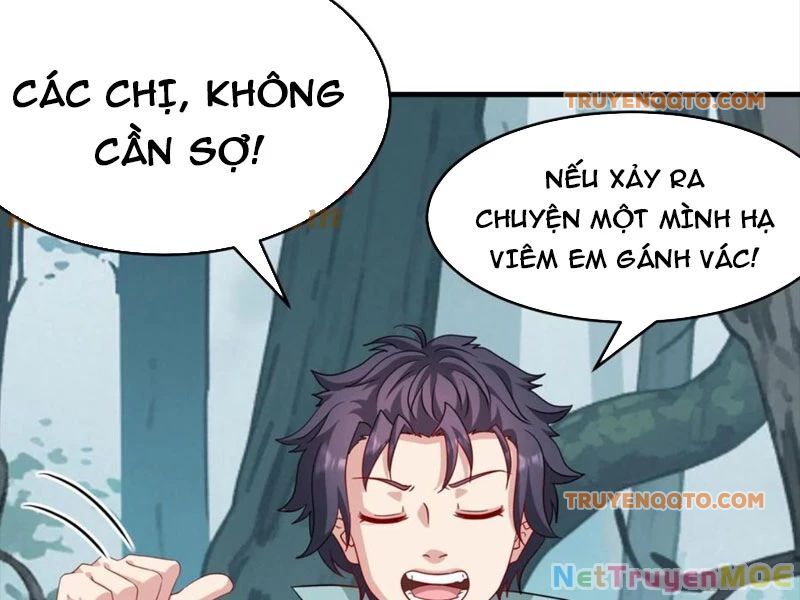 Slime Ta Treo Cự Long Lên Đánh Là Hợp Lý Nhỉ? Chương 321 Ảnh 10