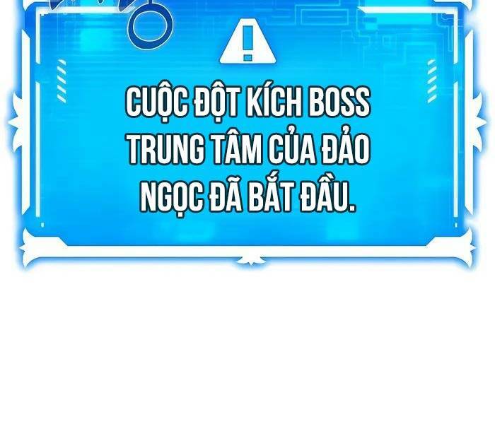 Đệ Nhất Chiến Thần Của Học Viện Thợ Săn Chương 23 Ảnh 15